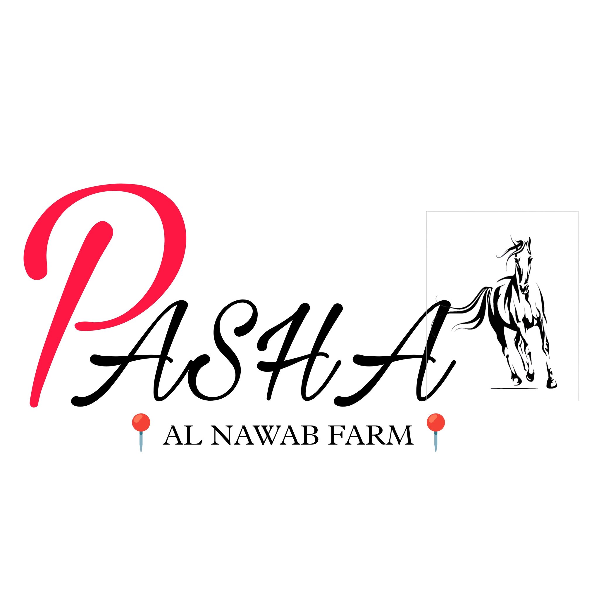 Al-Nawab-Farm Facebook ad from Jan 17, 2026