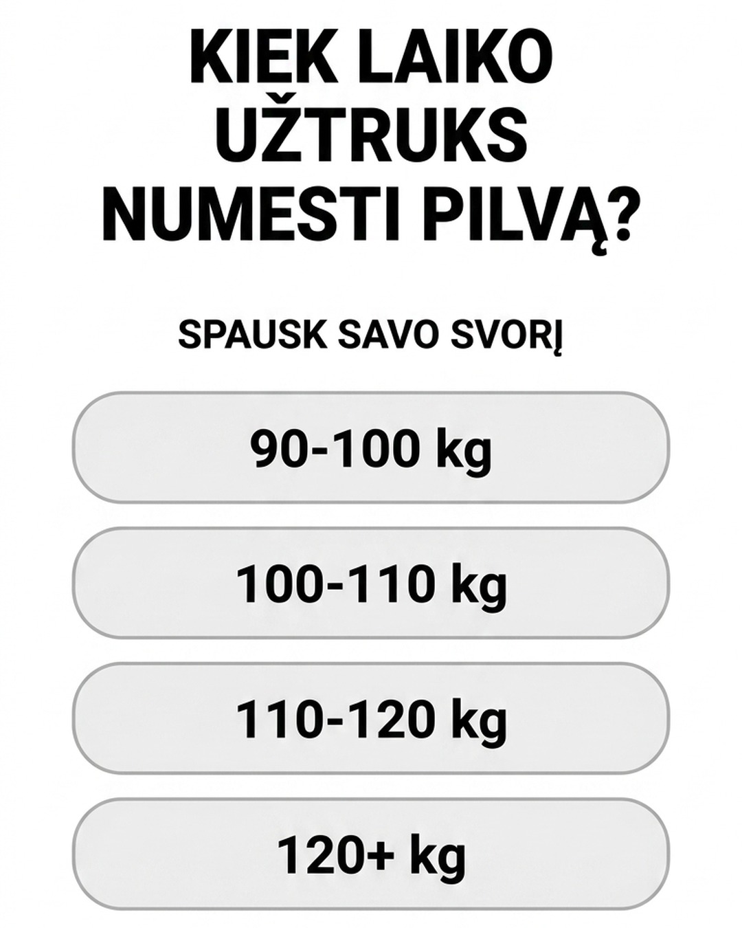 Mantas Liekis Facebook ad