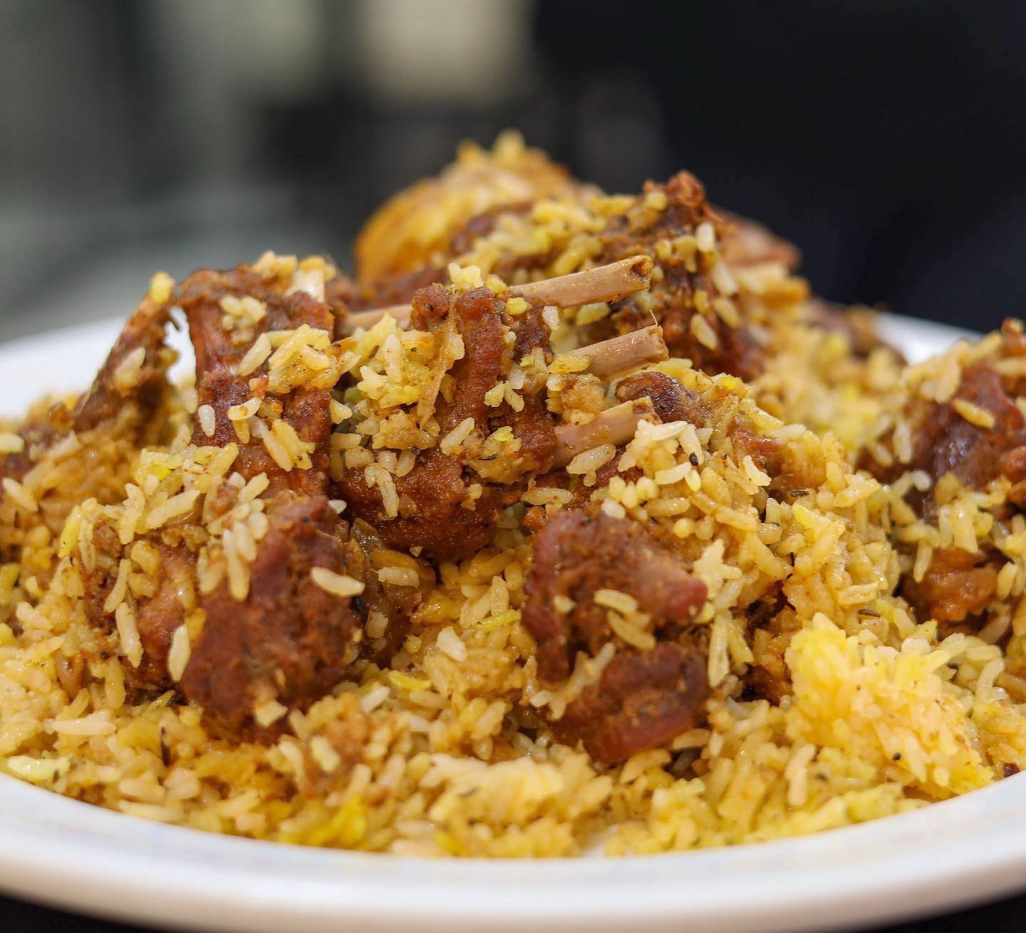 The Cafe Rio - Dhanmondi Facebook ad: The Cafe Rio- Dhanmondi: অক্টোপাস সহ সি-ফিশ অফার…
