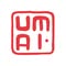 Umai Clothing