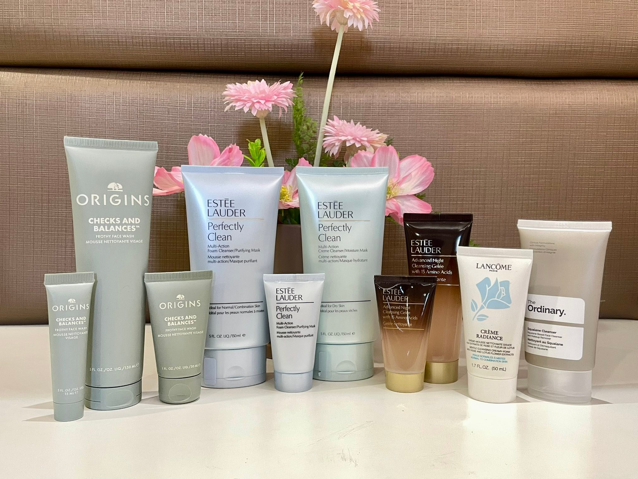 Pretty Phoo Phoo USA Authentic Collection Facebook ad: Pretty Phoo Phoo