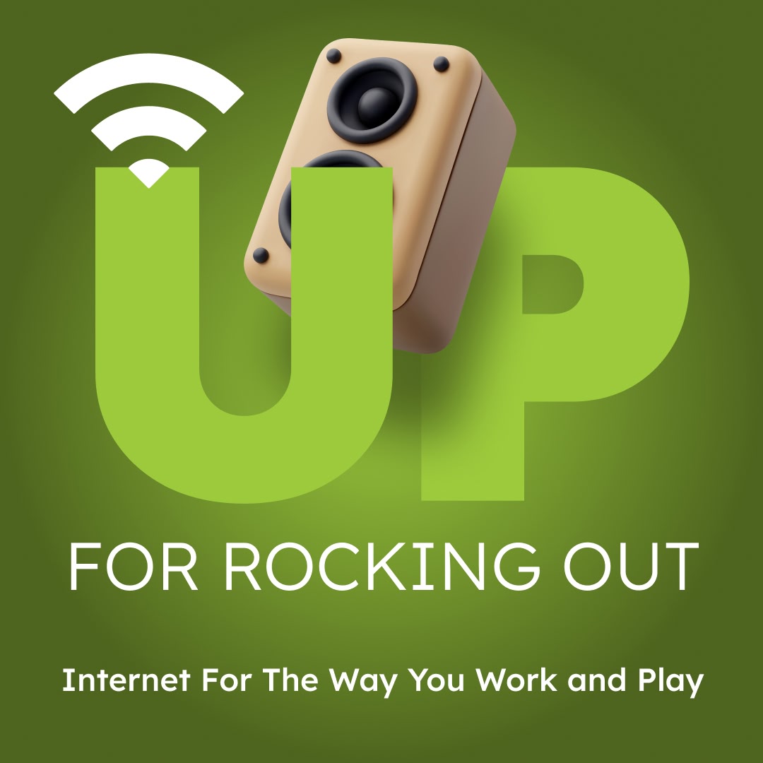Great Plains Communications Facebook ad
