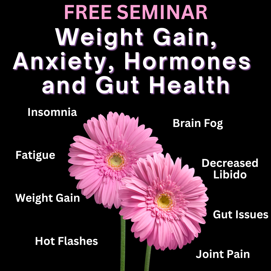 Uplift Wellness and Aesthetics Facebook ad