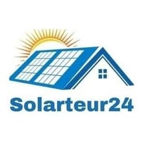 solarteur24