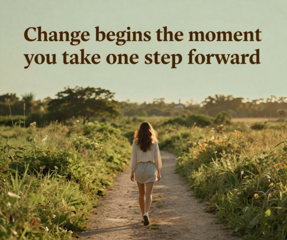 Hypnotherapy Training Facebook ad
