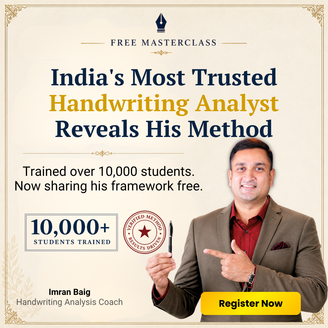 Law Of Attraction by IMK Facebook ad