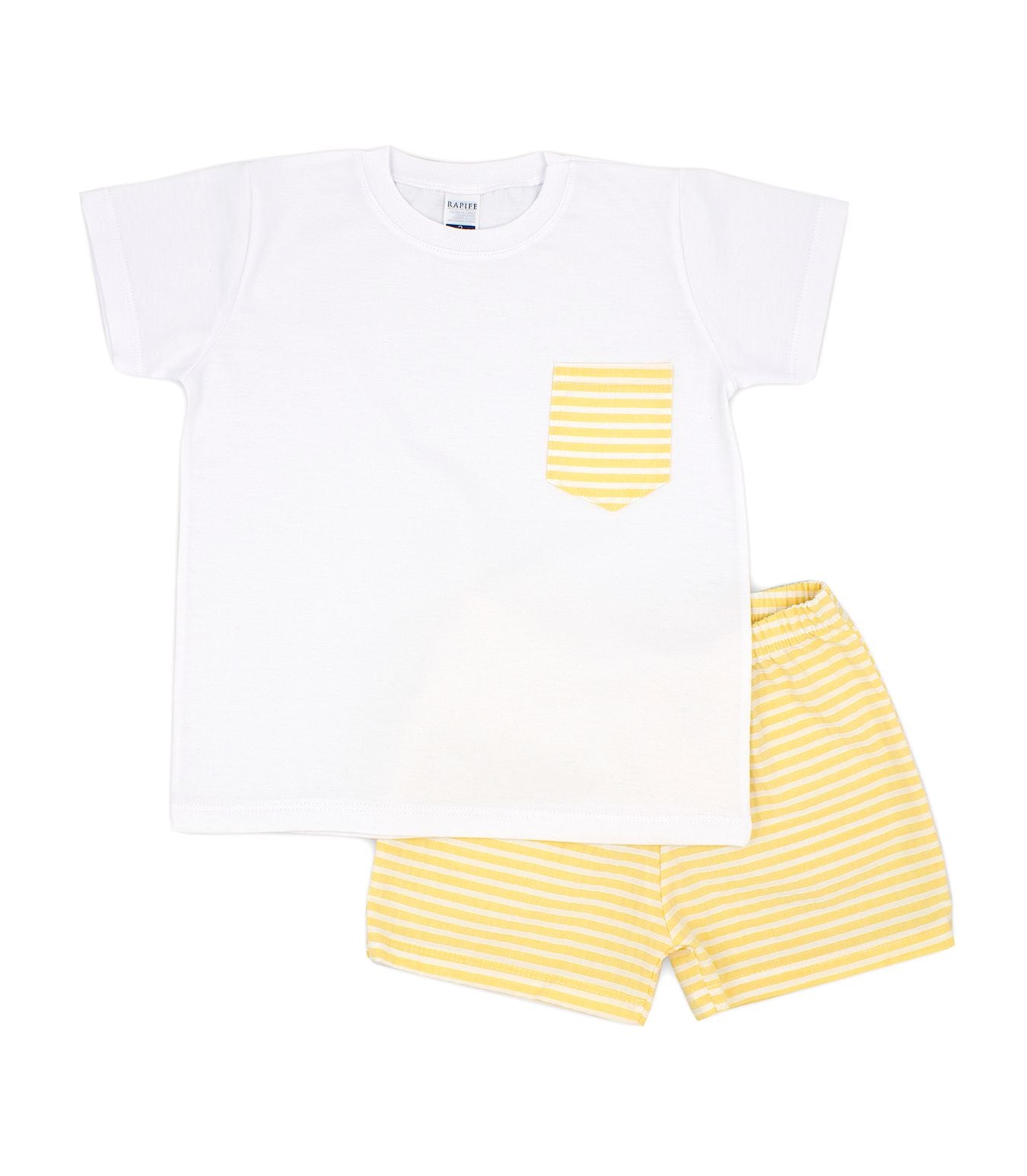 Bows Baby & Children’s Boutique Facebook ad