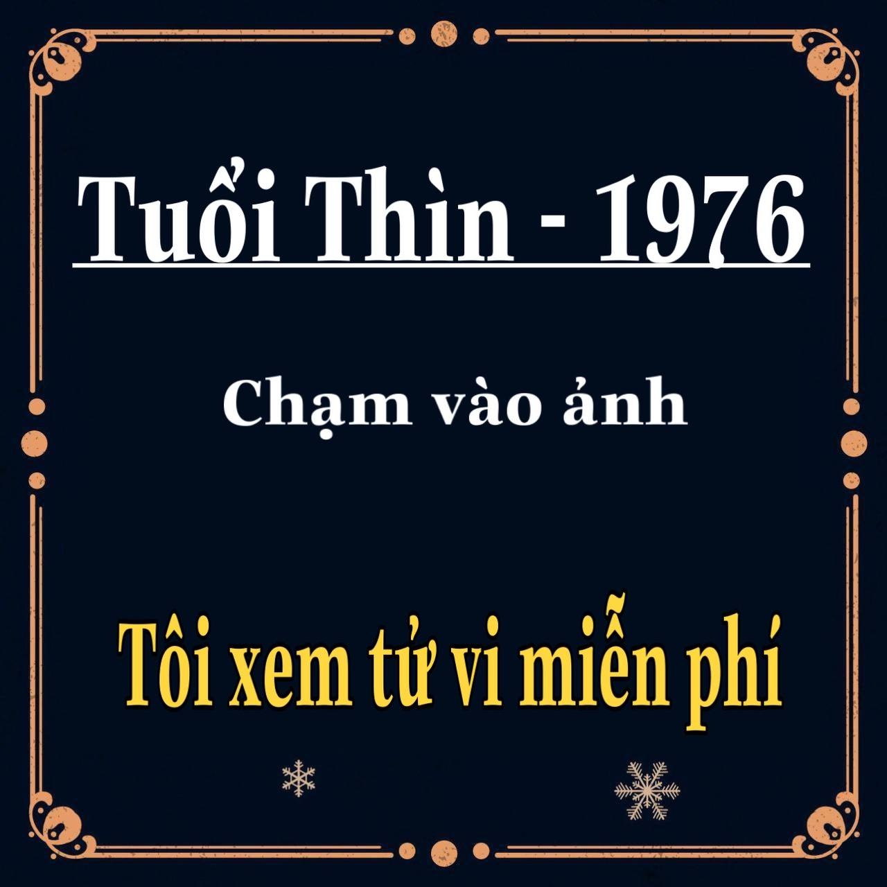 Đài Trang Facebook ad
