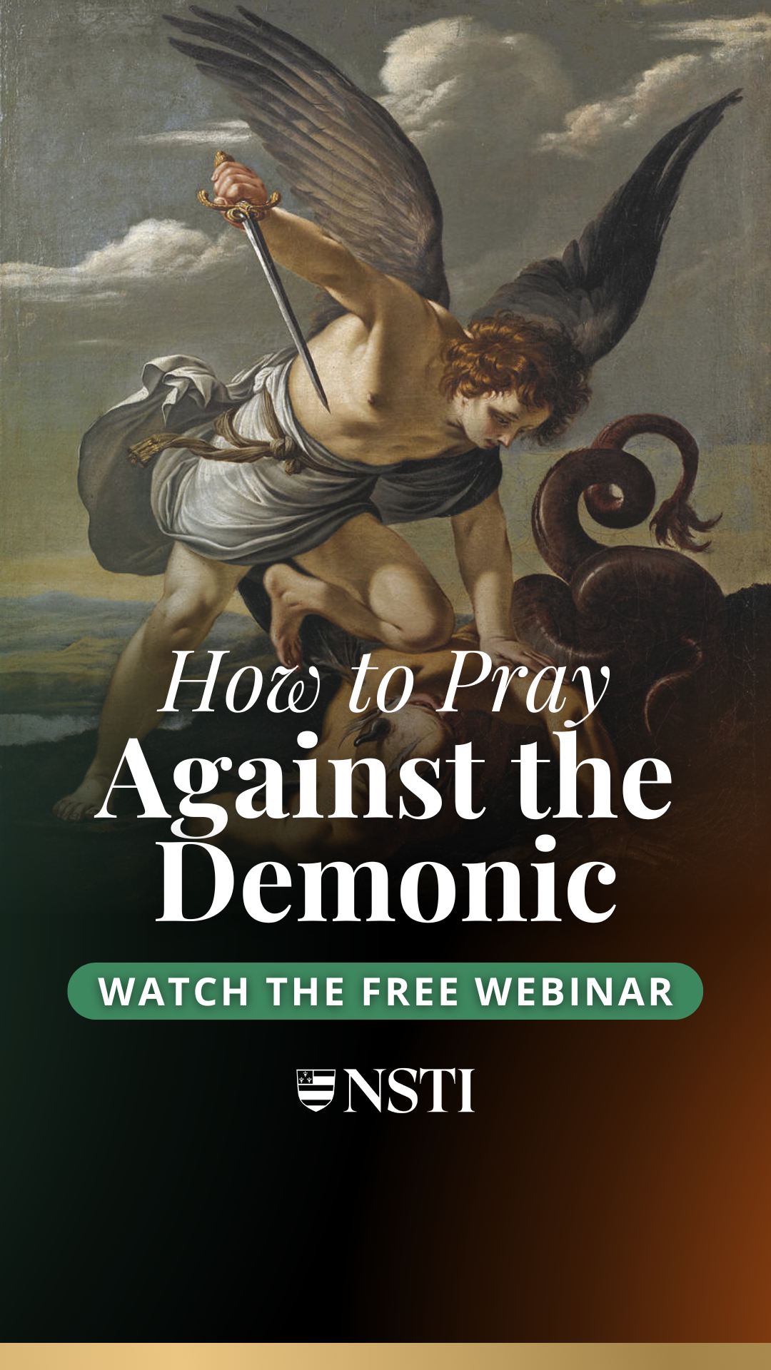 Dr. Taylor Marshall Facebook ad from Jun 2, 2026