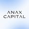 ANAX Capital Financial Markets L.L.C