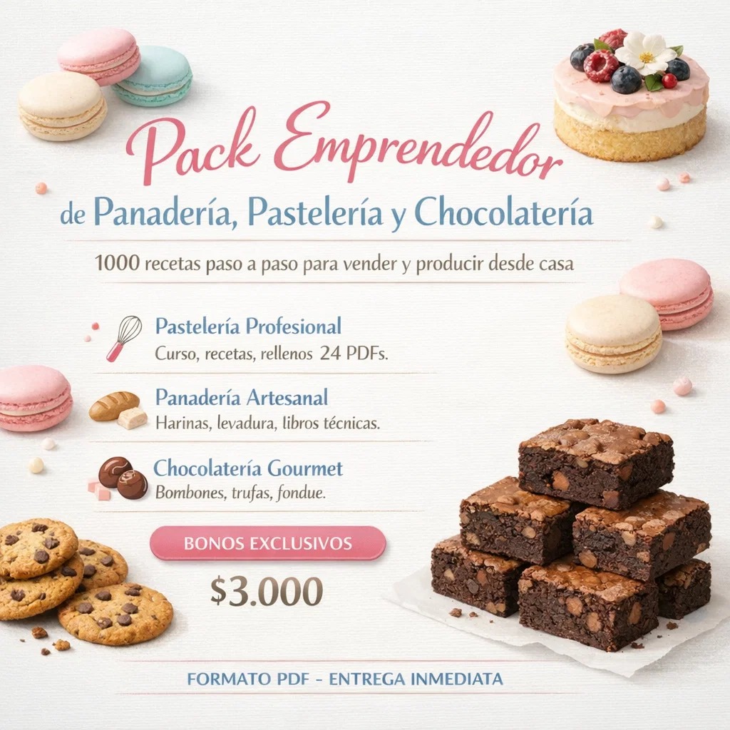 Tupackdigitalok Facebook ad