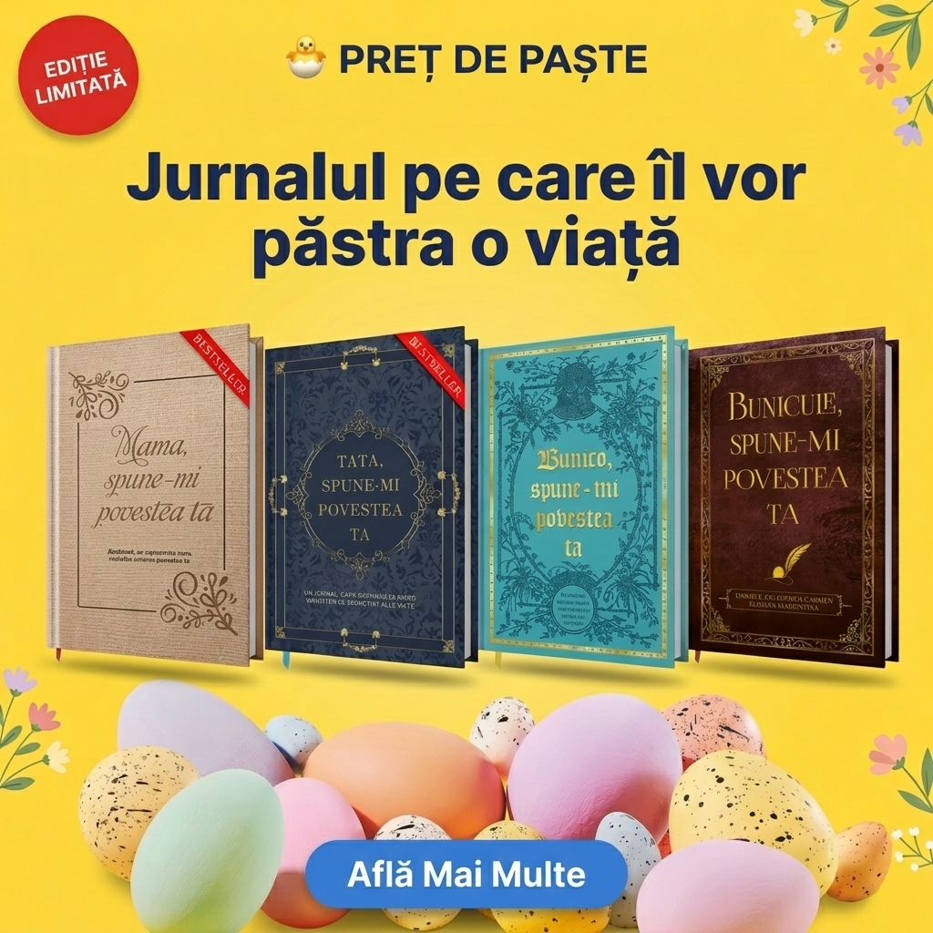 Pentru familie cu dragoste Facebook ad