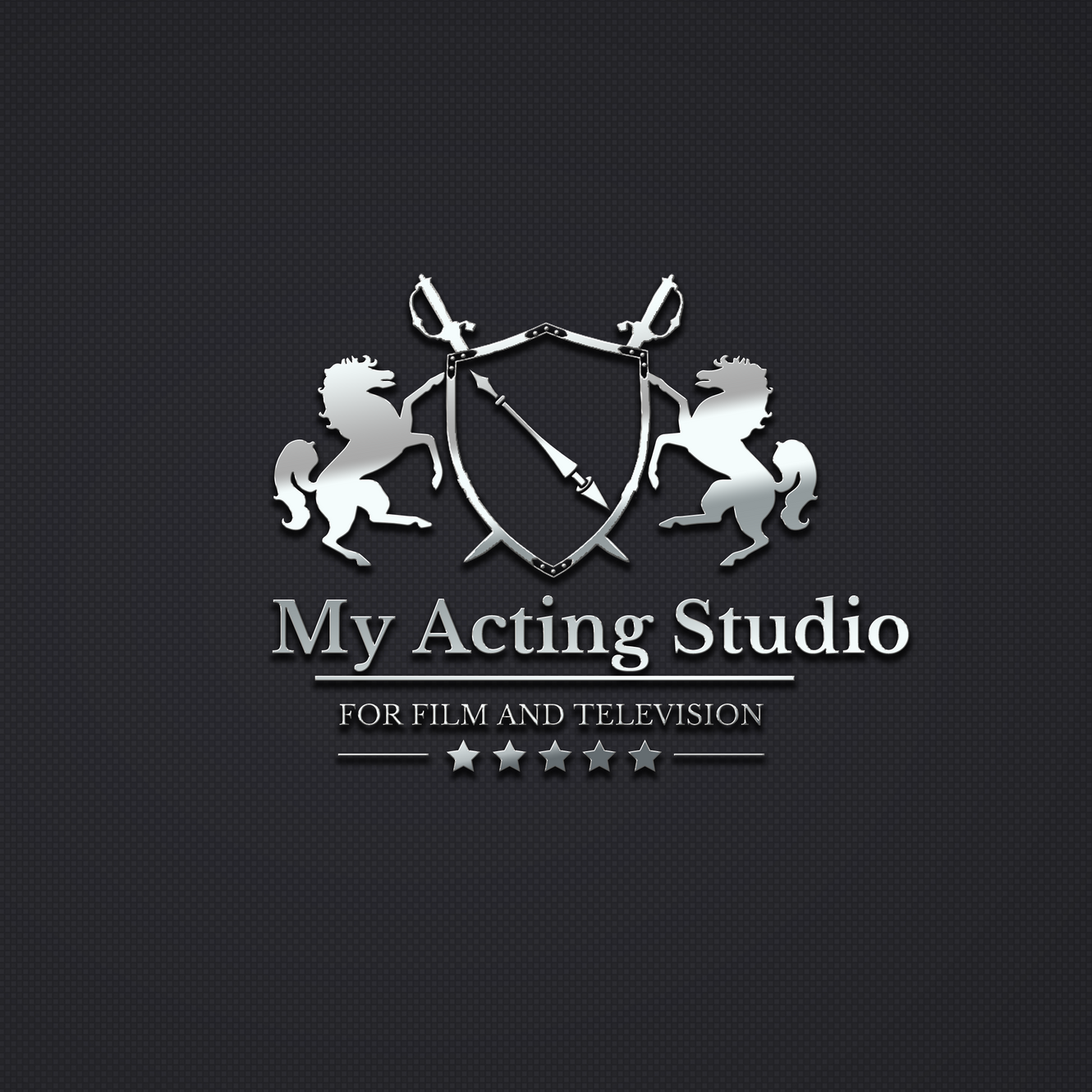 My Acting Studio Facebook ad: My Acting Studio | acting school long beach | 4412 E…