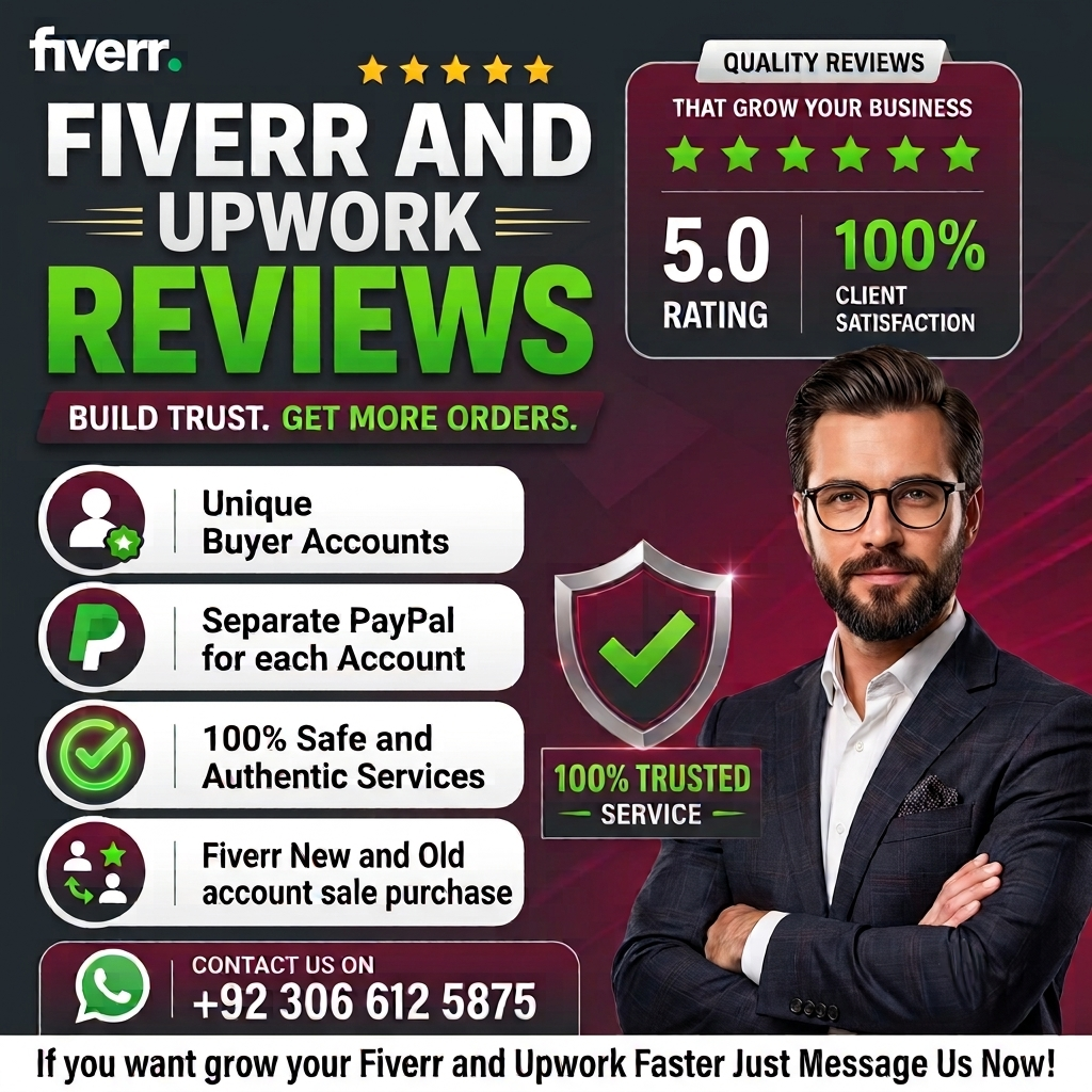 Irfan Ranking Hub Facebook ad: Contact us for more details