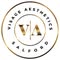 visage_aesthetics_salford