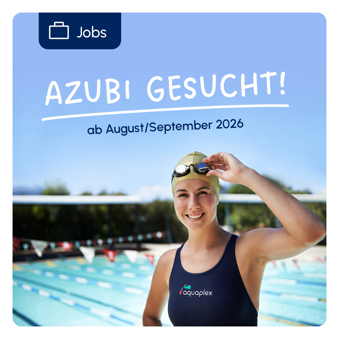 Social Media Advertising Facebook ad