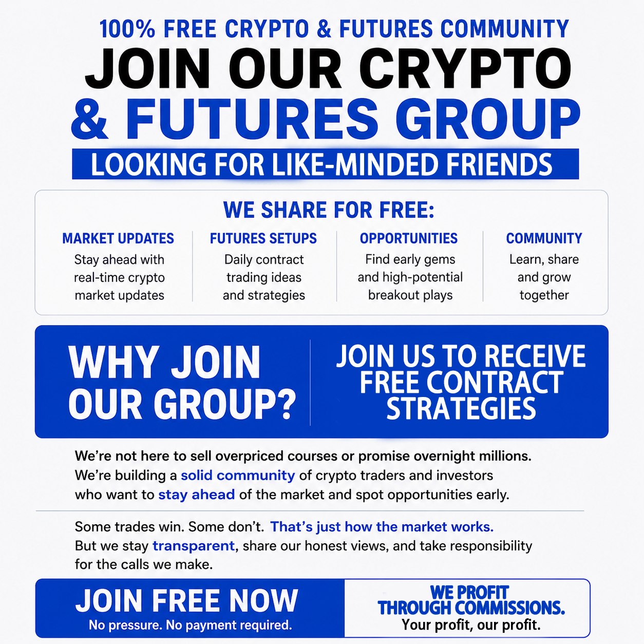 Crypto Trends Malaysia Facebook ad: AI + Crypto Trends Malaysians Are Following