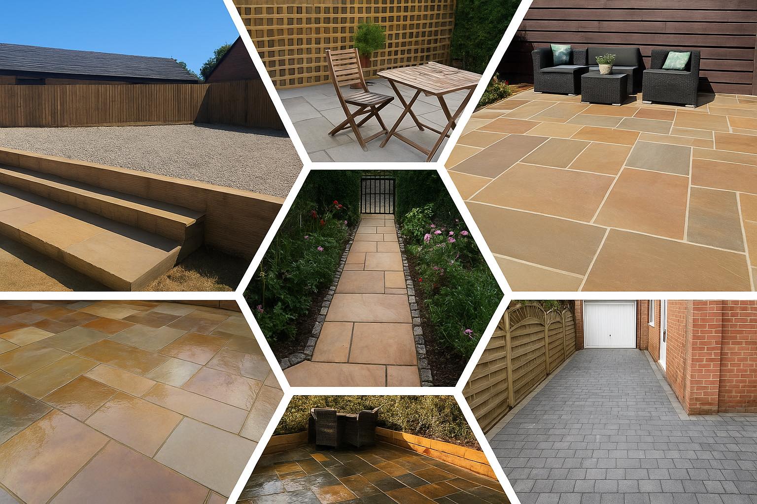 SBK Groundwork’s LTD Facebook ad: SBK Groundworks Ltd, Specialists in all aspects of…