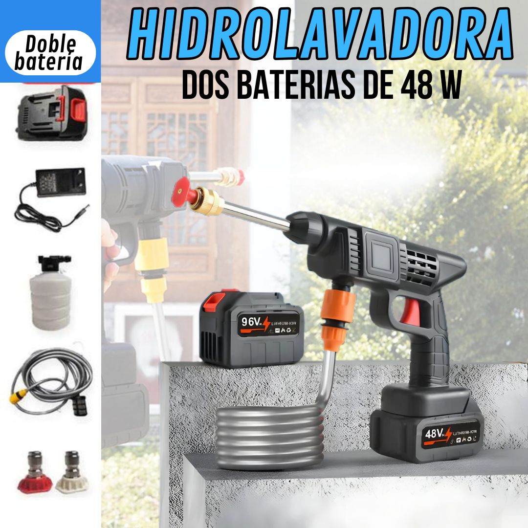 Easy Compras Facebook ad