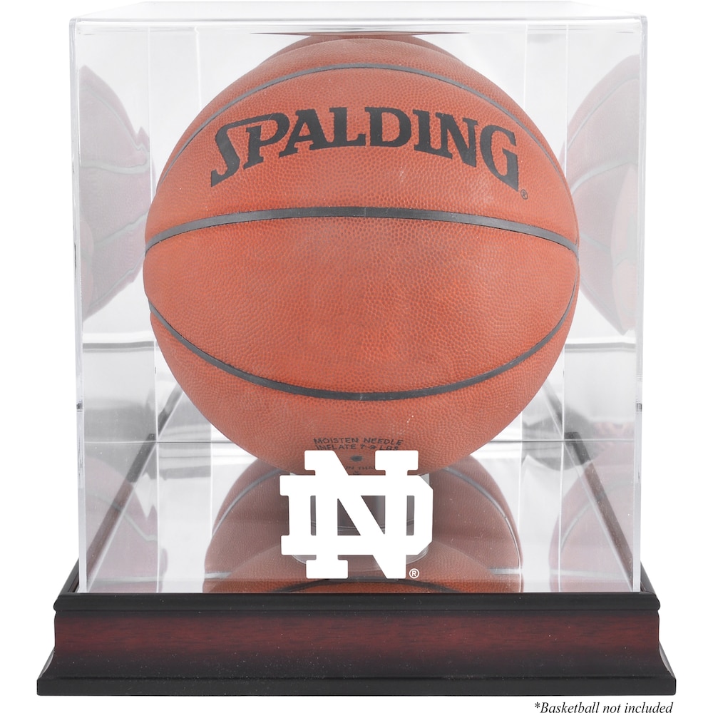 Notre Dame Fighting Irish on Fanatics Facebook ad