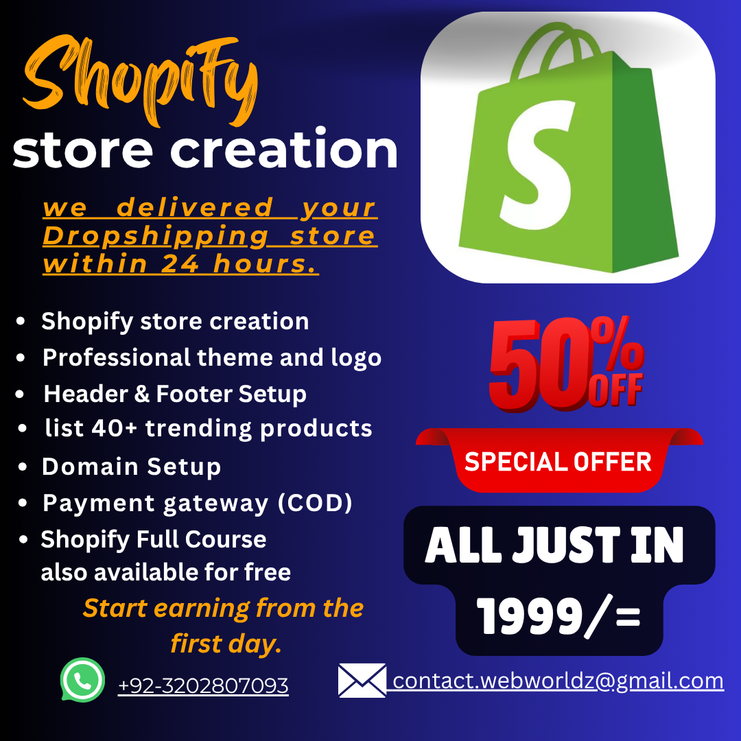 WebWorld Facebook ad: 4.9/5 by Happy Customer