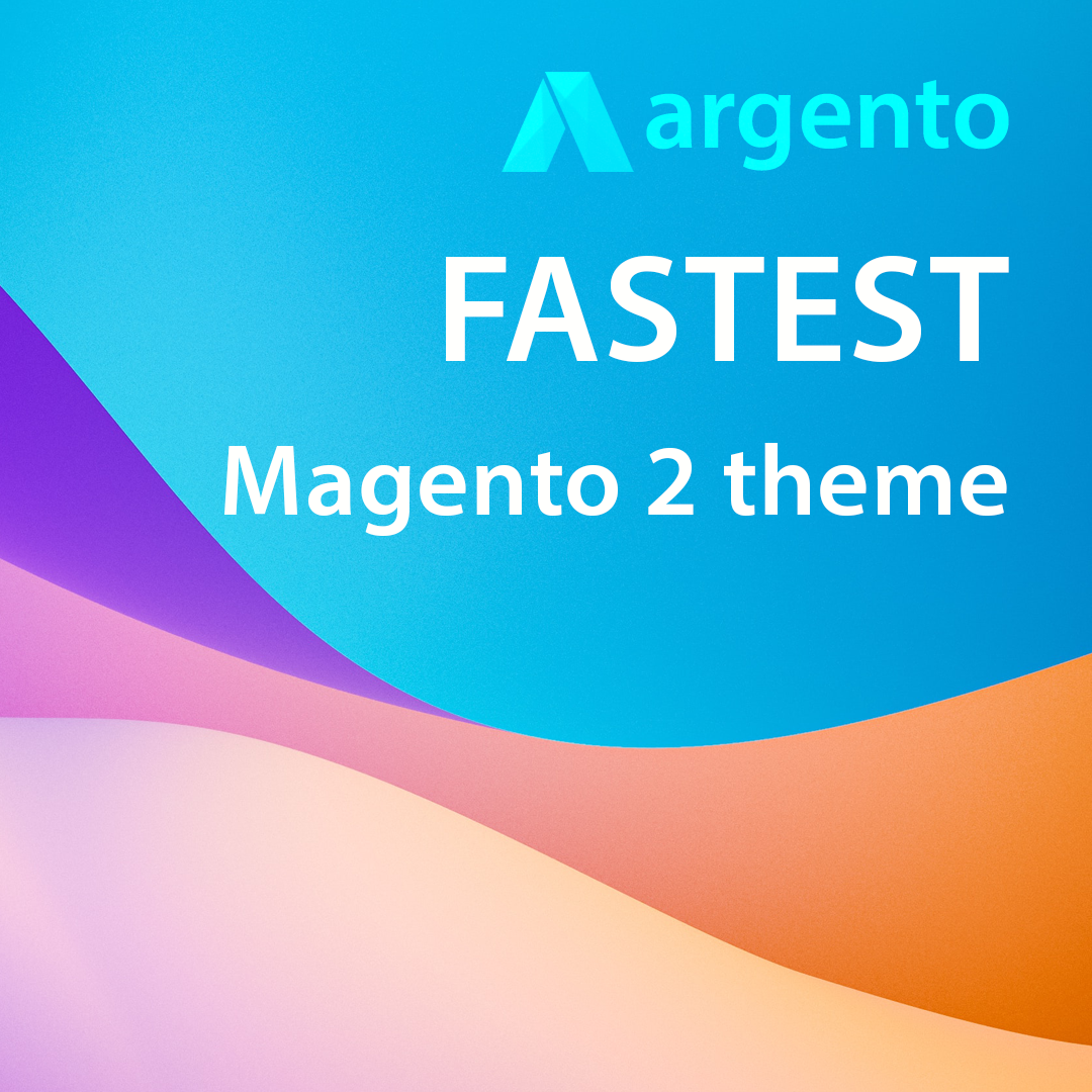 Swissuplabs Facebook ad: Get the fastest Magento 2 theme https://argentotheme.com!