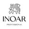 Inoar Mexico