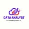 Data Analyst Resource Portal