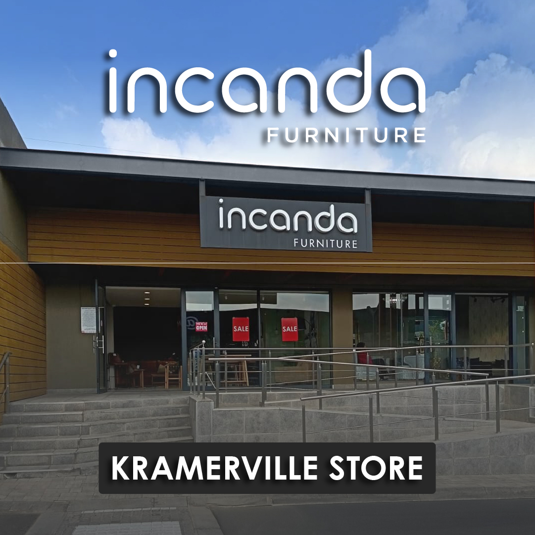 Incanda Furniture Facebook ad