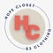 Hope Closet - $3 Clothing