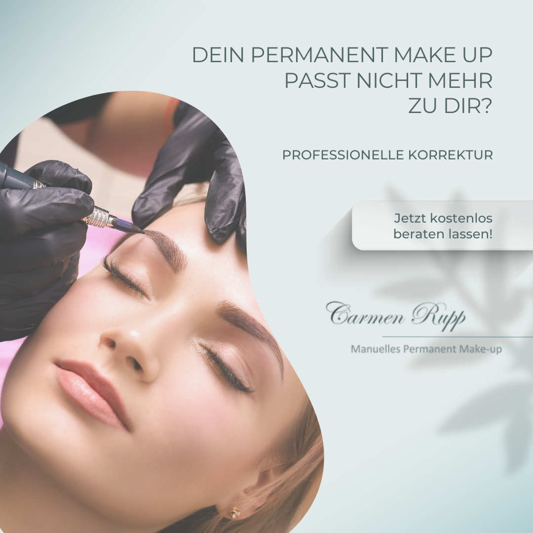 11880.com Facebook ad: Perfekt betont, ohne Mühe, jeden Tag