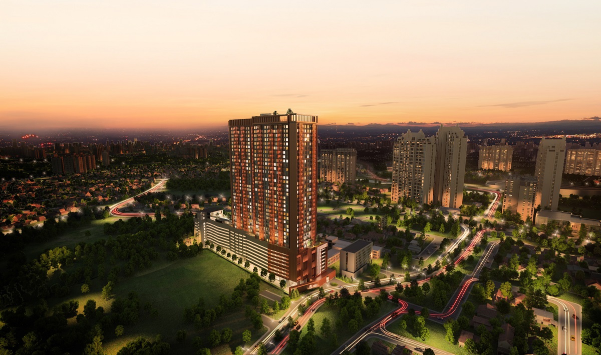EdgeProp.my Facebook ad