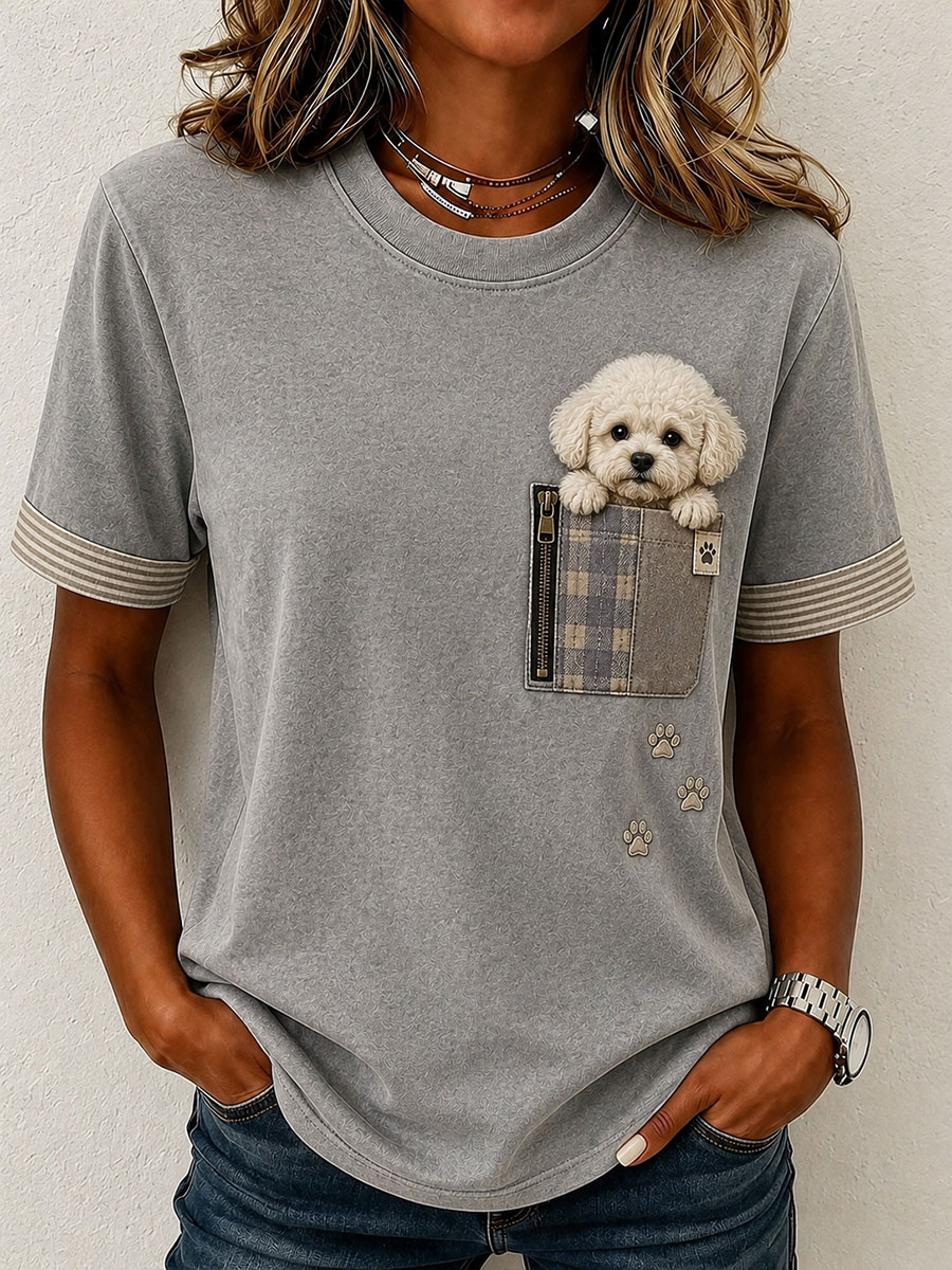 Bamboothread shop Facebook ad