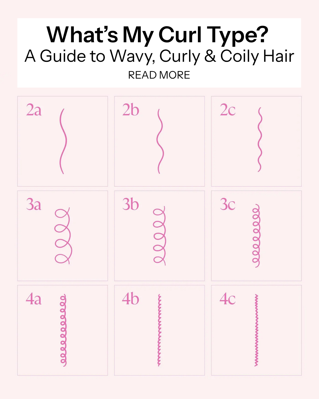 Only Curls Facebook ad from Aug 13, 2026