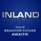 Inland Real Estate School, Inc.