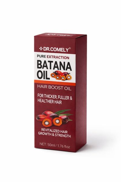 Takealot Facebook ad: Refresh your routine with the best!