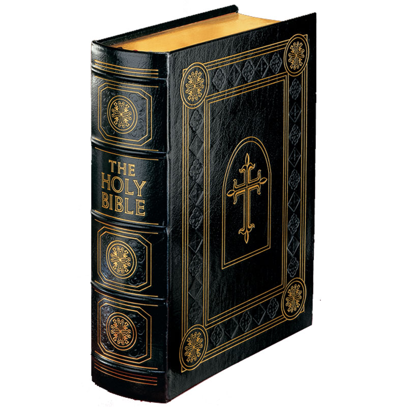 Easton Press Books Facebook ad