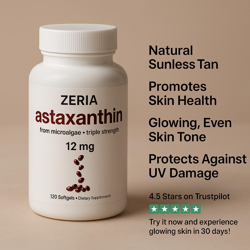 Viari Facebook ad