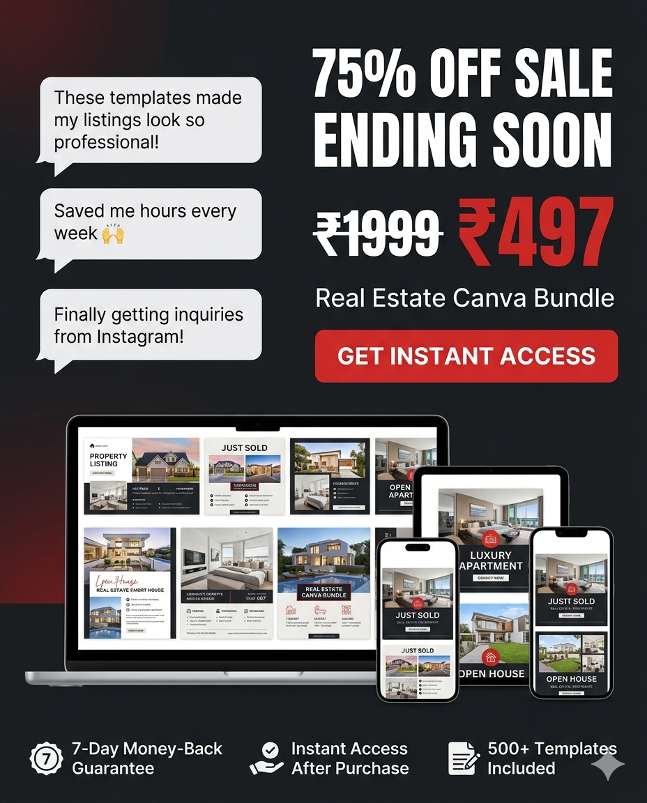 Toolastic Facebook ad