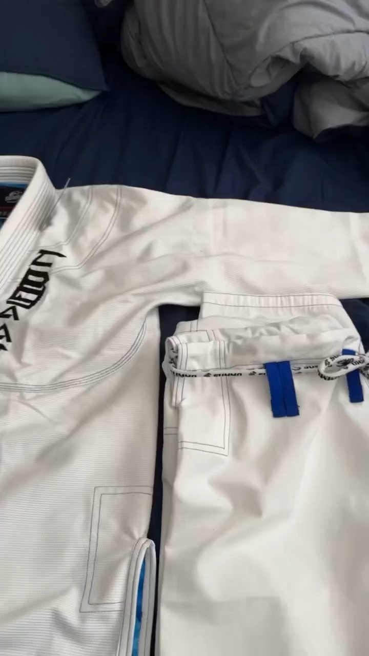 Summo Sports Facebook ad: Check out this awesome feedback from our amazing…