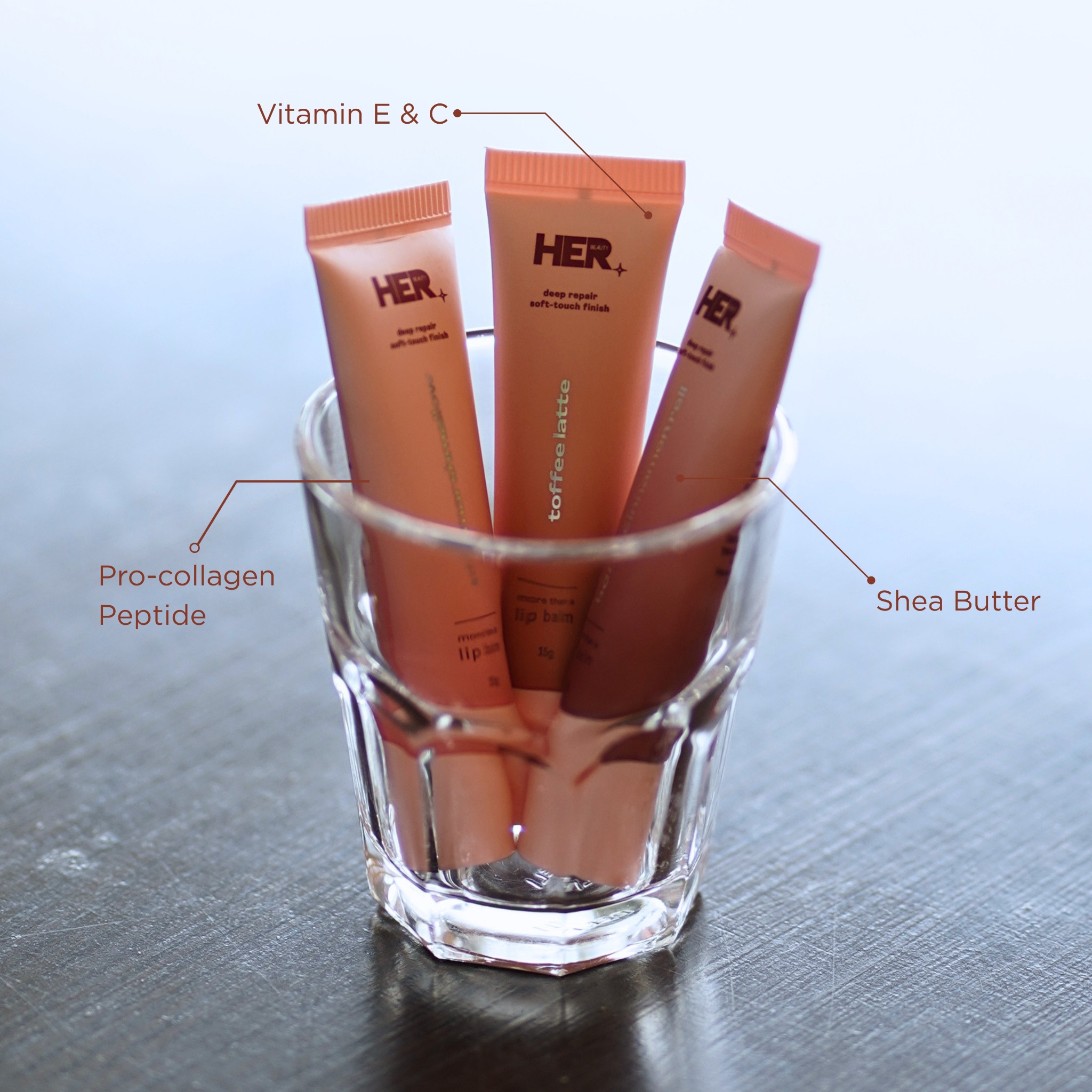 Joinherbeauty Facebook ad