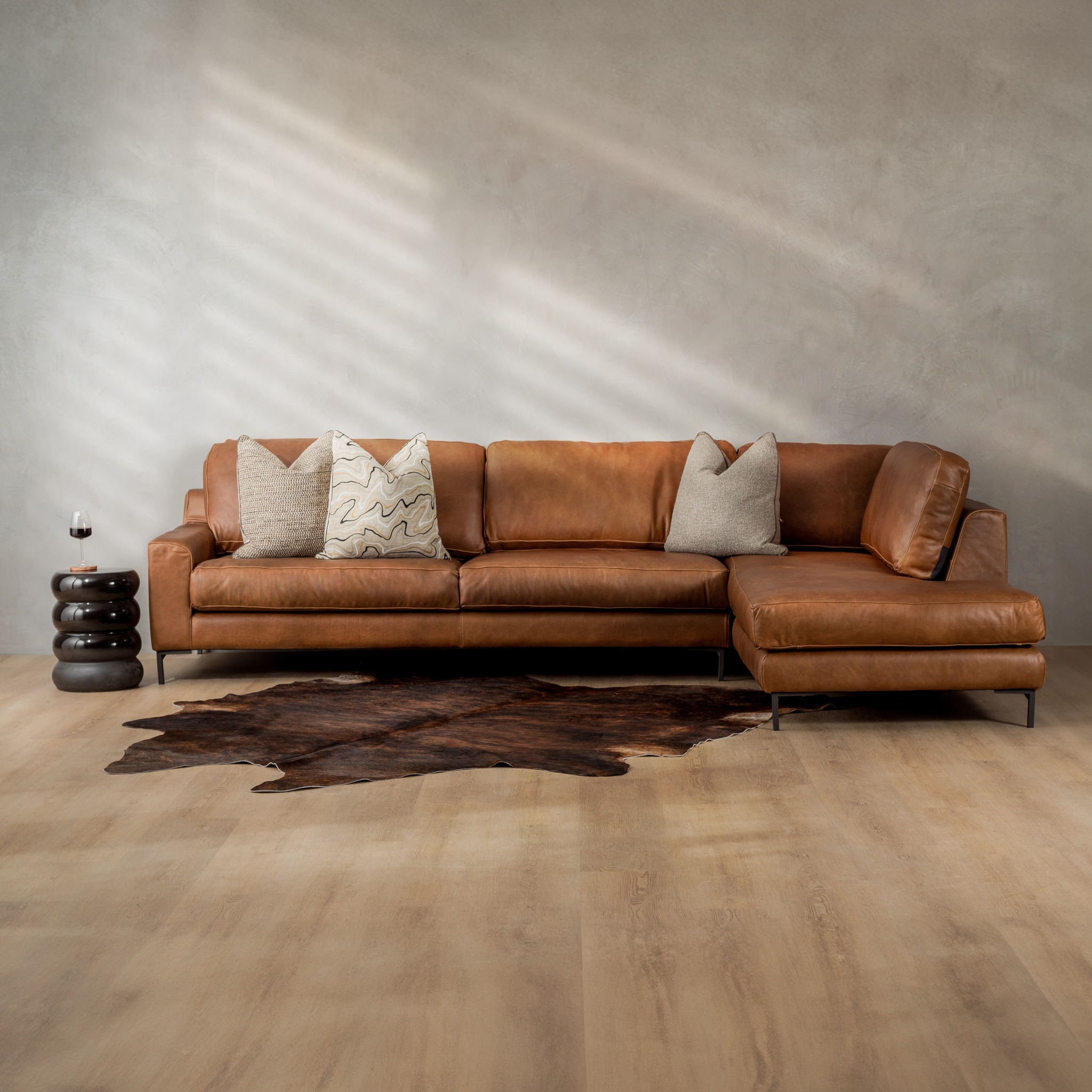 Incanda Furniture Facebook ad