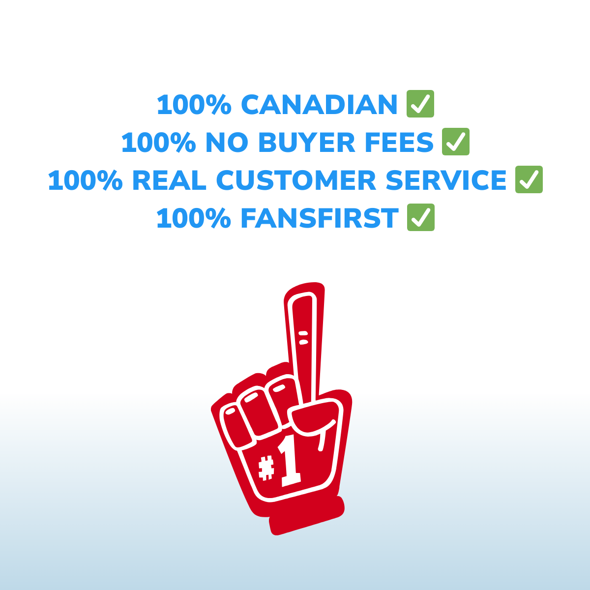 FansFirst.ca Facebook ad: Buy NHL, NBA, MLB, & CFL tickets and…