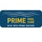 Prime Pool Care