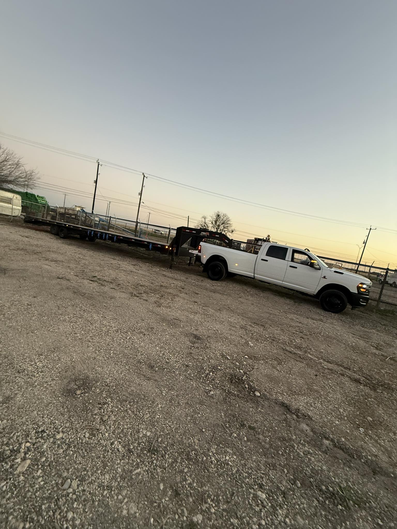 Colossus Freight LLC Facebook ad: Colossus Freight is currently hiring Drivers living in…