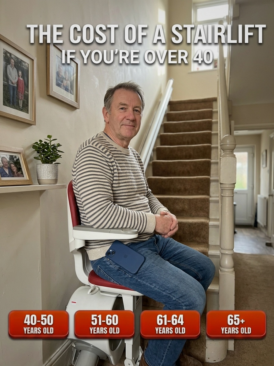 HomeBuddy.com Facebook ad