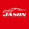 Jason Car Imports