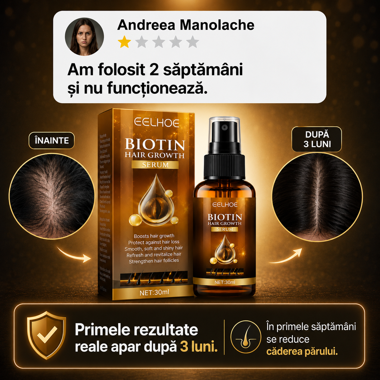 TomxShop Facebook ad