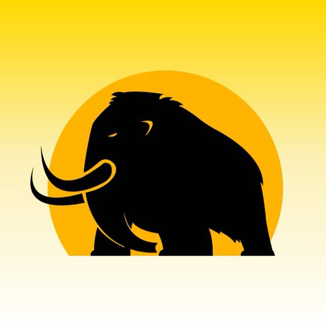 mamoedu PTE Facebook ad: PTE full course 2026,PTE grammar rules for fill…