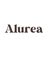 Alurea